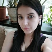   ,  , 21