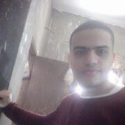  Al Jizah,   Ahmad, 30 ,   ,   