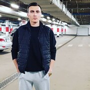 ���������� ������, ���� ������� ������, 28 ���, ������������ ��� ������, ����� � ���������