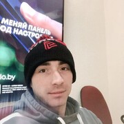 ���������� �����, ���� ������� Ilya, 32 ����, ������������ ��� ������, ����� � ���������