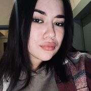 ���������� ������-��-����, ���� ������� ������, 22 ����, ������������ ��� ����� � ���������, c�������� ���������