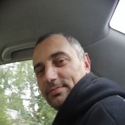 ���������� ������, ���� ������� ������, 48 ���, ������������ ��� ������, ����� � ���������, c�������� ���������, ���������