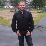 ���������� ������, ���� ������� �������, 50 ���, ������������ ��� ������