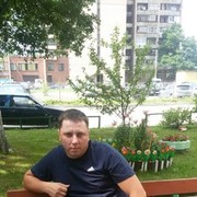  -,   , 41 ,   ,   , c 