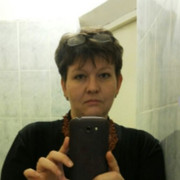 ,   , 50 ,     , c 