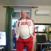  ,   , 53 ,   ,   , c , 