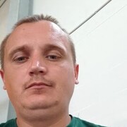  ,  , 35