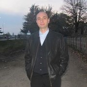  ,  Merabi, 52