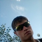 ���������� ����, ���� ������� ��� ������, 28 ���, ������������ ��� ������, ����� � ���������, c�������� ���������