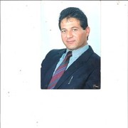  ,   GEORGIOS, 65 ,   ,   , c 