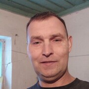 ���������� ������-��-����, ���� ������� ��������, 46 ���, ������������ ��� ������, ����� � ���������