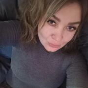  ,   , 41 ,     , c 