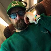 ,  Alexander, 35