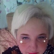  ,   , 50 ,     , c 