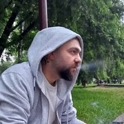  ,   Jony, 34 ,   ,   