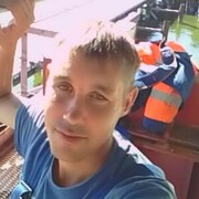 ���������� ������, ���� ������� �������, 41 ���, ������������ ��� c�������� ���������