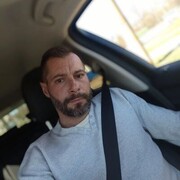 ���������� �����, ���� ������� ���������, 36 ���, ������������ ��� ������, ����� � ���������, c�������� ���������