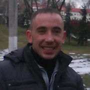 ���������� ������, ���� ������� Pak, 43 ����, ������������ ��� ������