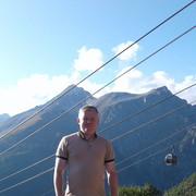  ,   , 45 ,   ,   , c 