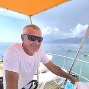  deleted,   , 55 ,   ,   