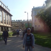  ,   , 56 ,   