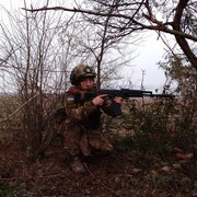  ,  Sergei, 36