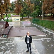 ���������� �����, ���� ������� ���������, 44 ����, ������������ ��� ������, ����� � ���������, c�������� ���������