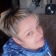 ���������� ����, ���� ������� ������, 49 ���, ������������ ��� ������, ����� � ���������, c�������� ���������