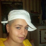 ,   Natalja, 43 ,   ,   , c 