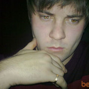 ���������� ������, ���� ������� �������, 40 ���, ������������ ��� ������