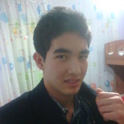  ,   Aziz, 31 ,   ,   , c 
