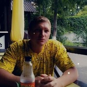  ,  , 36