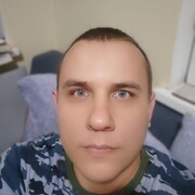 ���������� ������, ���� ������� �������, 29 ���, ������������ ��� ������, ����� � ���������, c�������� ���������, ���������