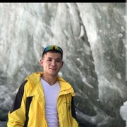 ���������� ������, ���� ����� ����, 25 ���, ������������ ��� ������, ����� � ���������