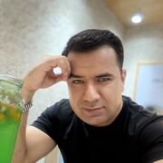 ���������� �����, ���� ������� Odilbek, 37 ���, ������������ ��� ������, ����� � ���������, c�������� ���������, ���������