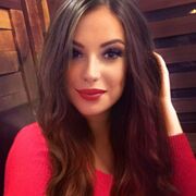  ,   , 26 ,   