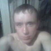  ,   , 26 ,  
