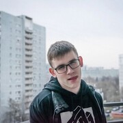  ,   , 28 ,   ,   