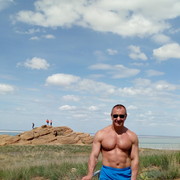  ,   Sergey, 54 ,   