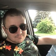 ���������� ��������, ���� ������� �����, 35 ���, ������������ ��� ������, ����� � ���������