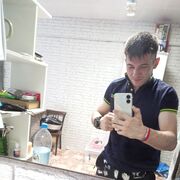  ,   , 23 ,   ,   , c 