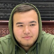  Mytchett,  , 25