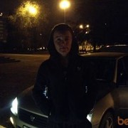 ���������� ������, ���� ������� ����, 30 ���, ������������ ��� ������