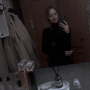  ,   , 29 ,   