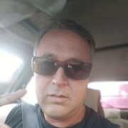  ,  , 53