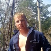 ���������� �������, ���� ������� ����, 39 ���, ������������ ��� ������, ����� � ���������, c�������� ���������