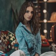 ���������� ������������, ���� ������� ���������, 25 ���, ������������ ��� ������, ����� � ���������