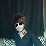 ���������� ����, ���� ������� Anar, 34 ����, ������������ ��� ������, ����� � ���������, c�������� ���������