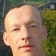 ���������� ���������, ���� ������� ���������, 35 ���, ������������ ��� ����� � ���������, c�������� ���������, ���������