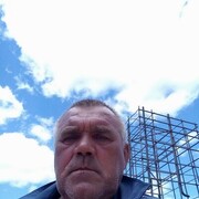   ,   , 62 ,   ,   